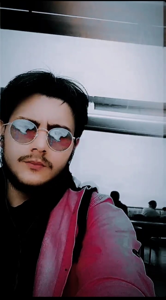Yusuf