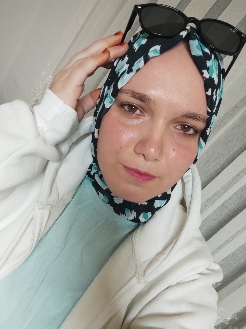 Ayşe