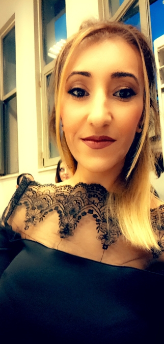 Sevgı