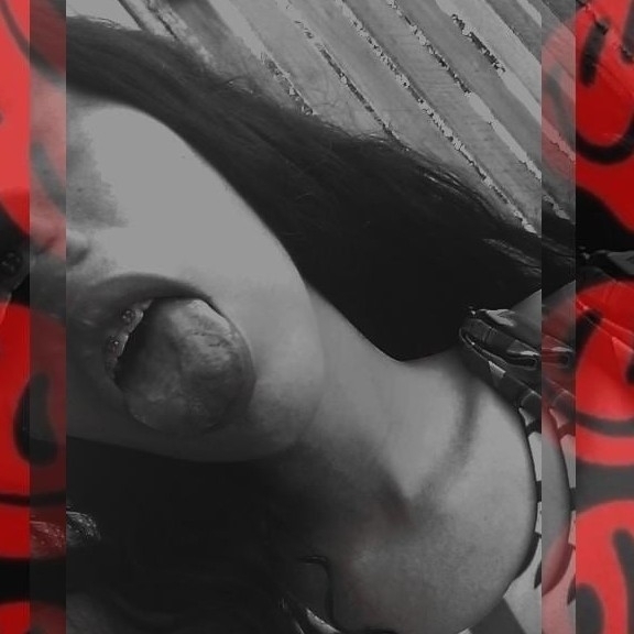 YASMIM