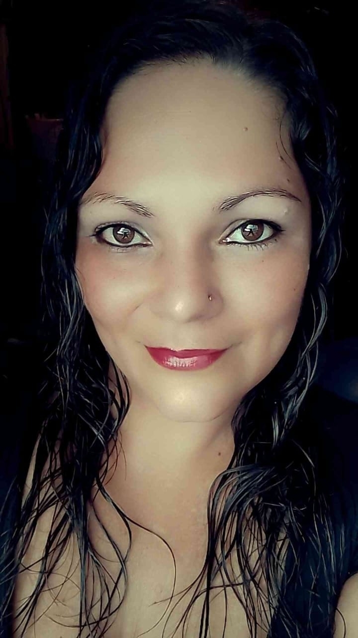 Carolina