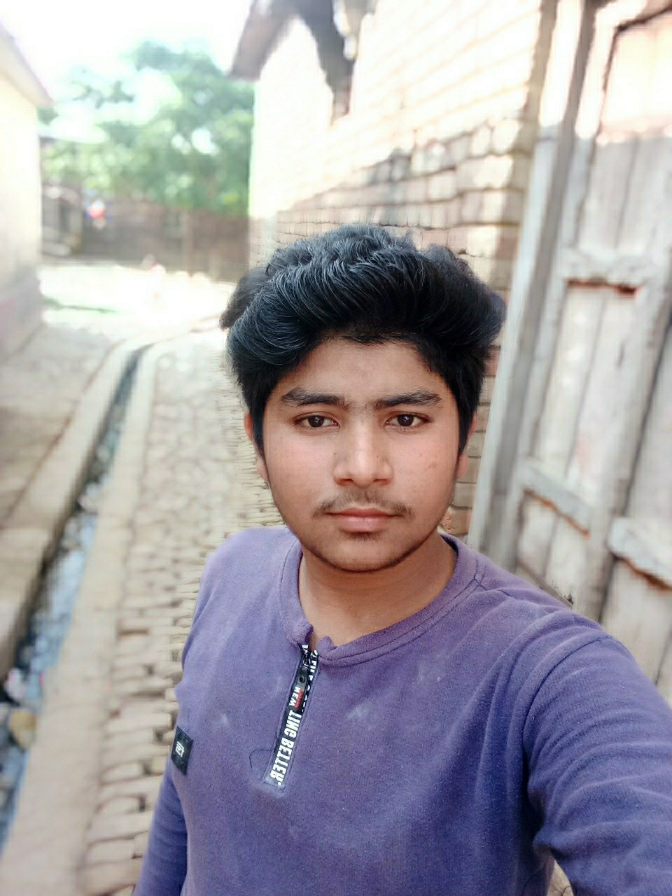 Piku