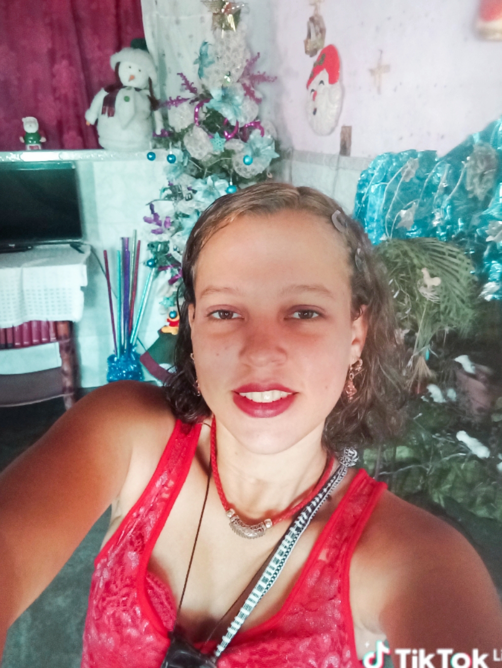 Susana