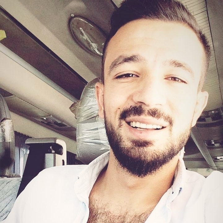 Alparslan