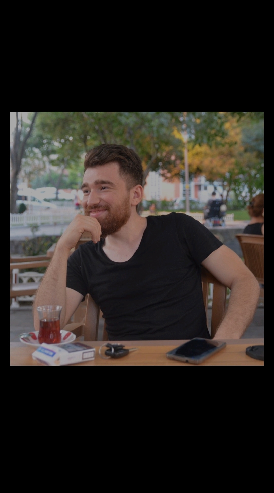 Abdülkadir