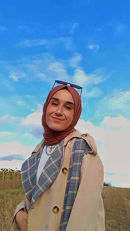 Esma