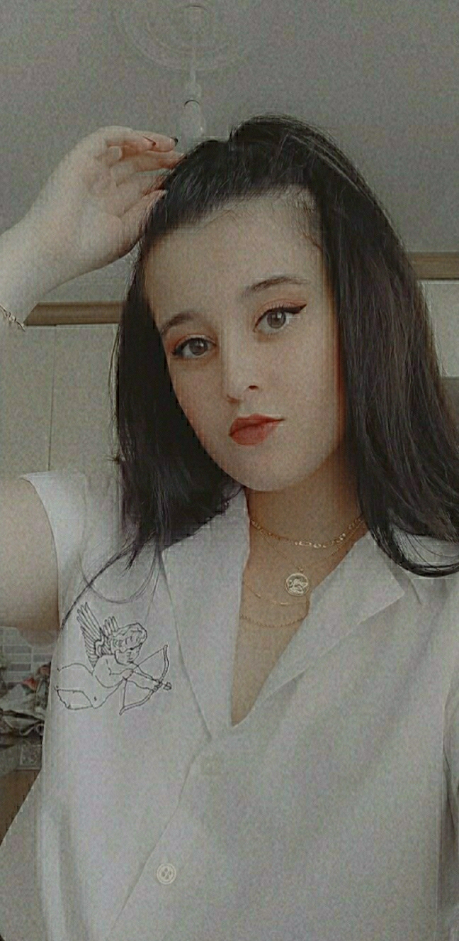 Esra