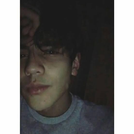 Daniel