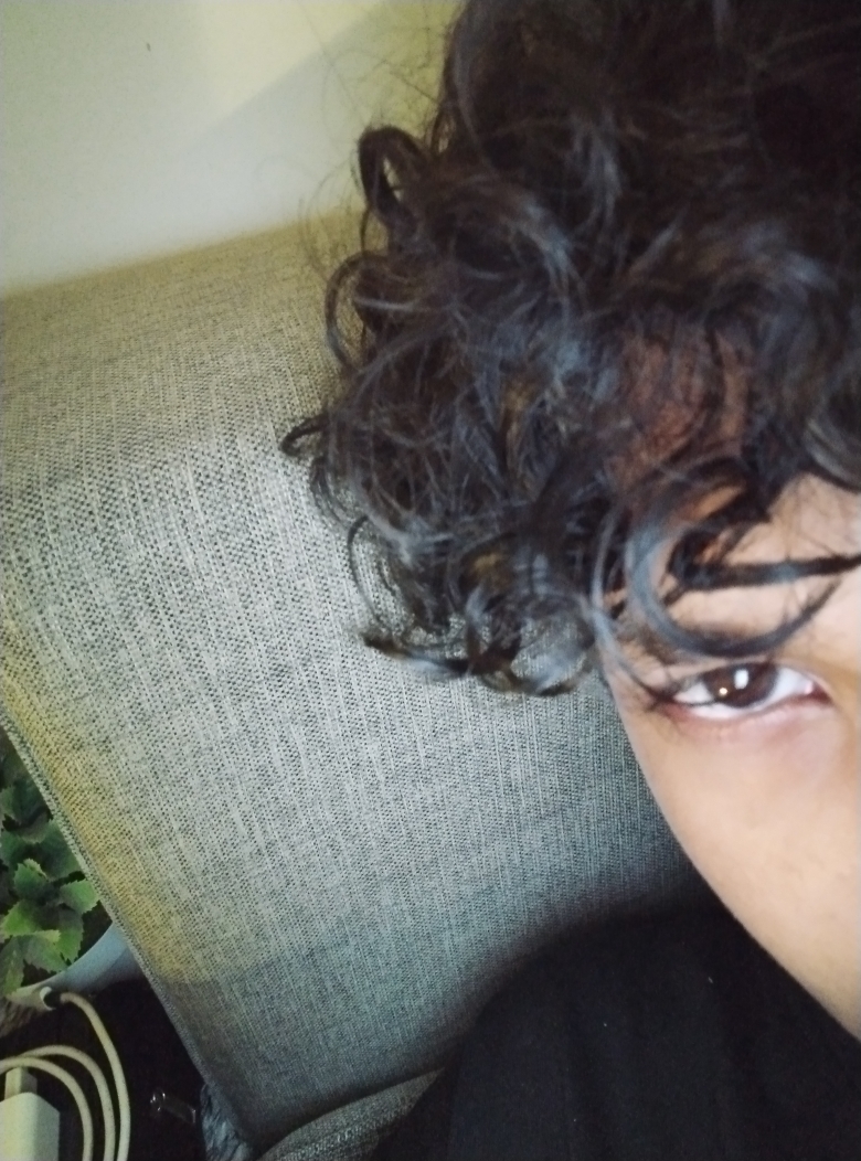 Ebrahimo
