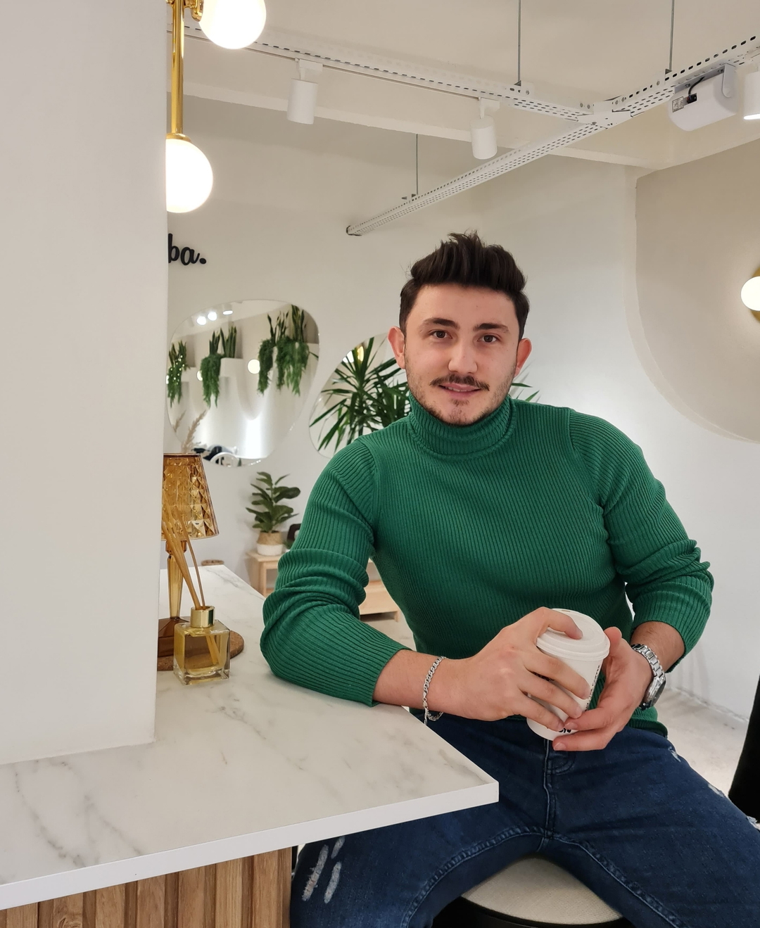 Erkan
