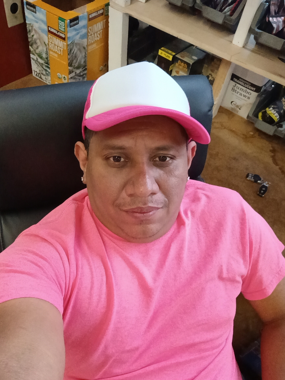 Rolando