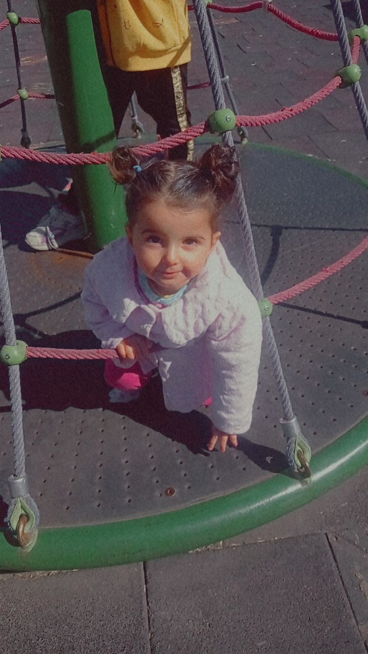 Zehra