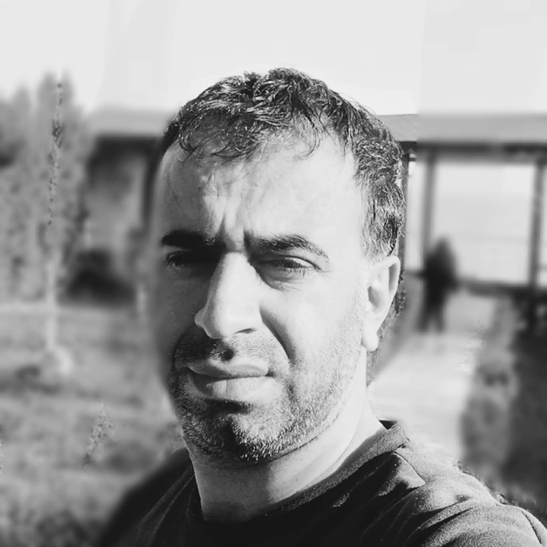 Metin