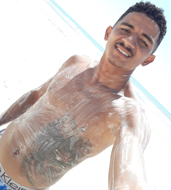 Rafael