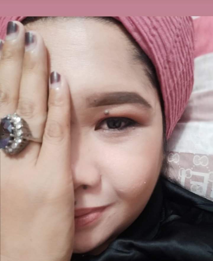 Nur