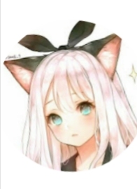 Oyun