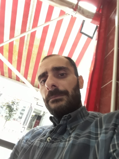 Ferhat