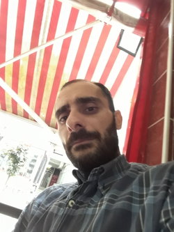 Ferhat