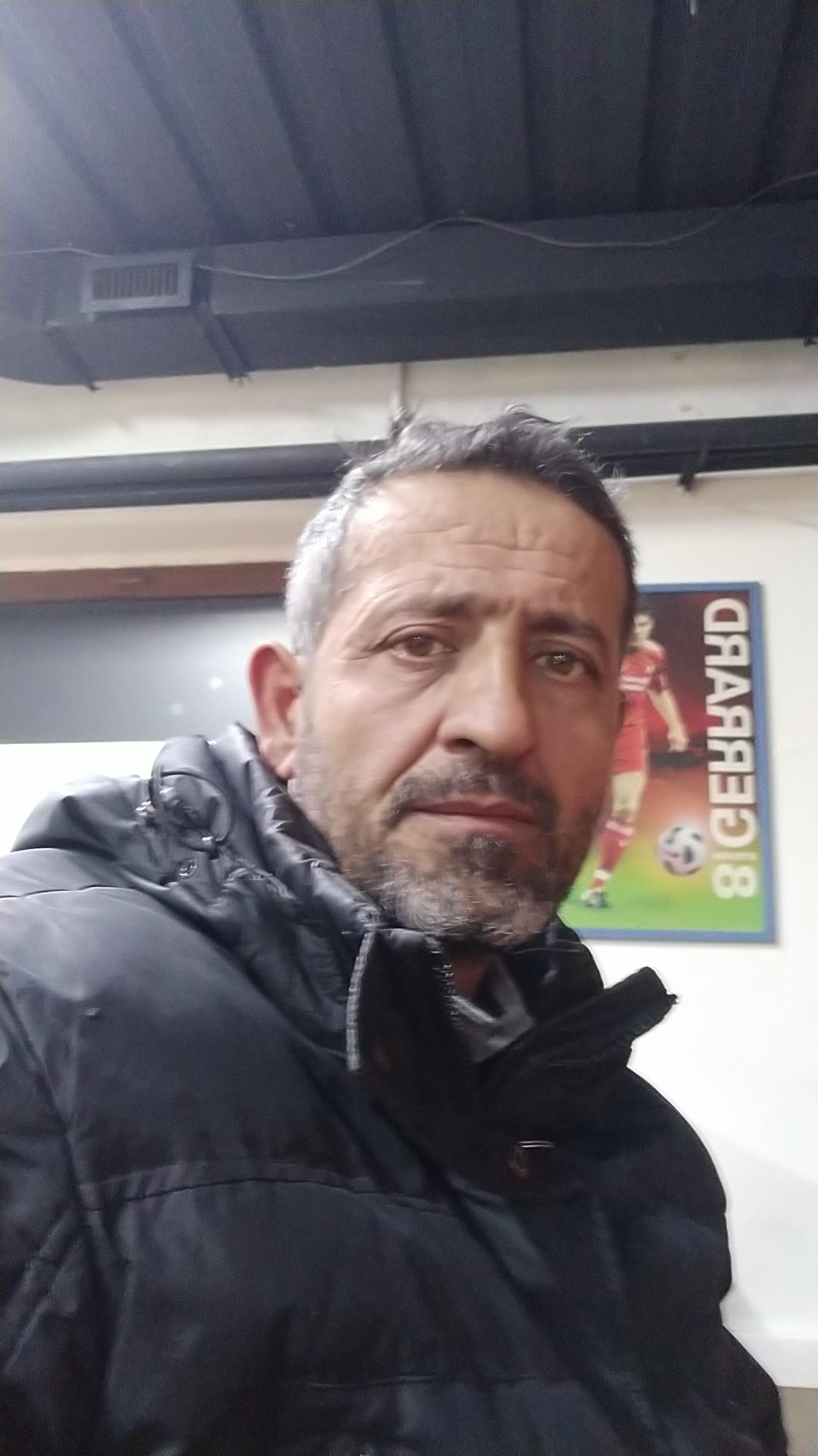 Merhaba