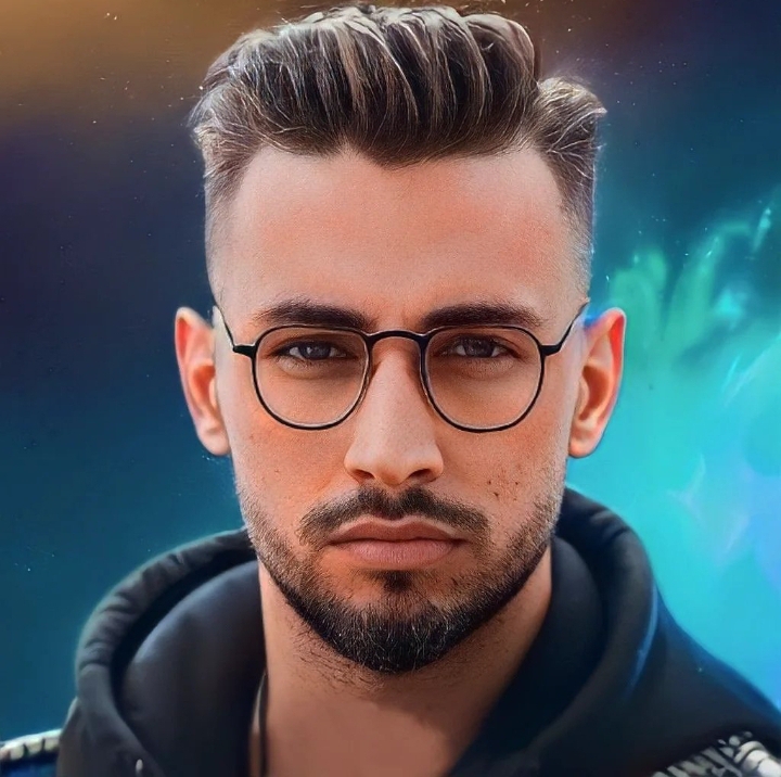 Göksal