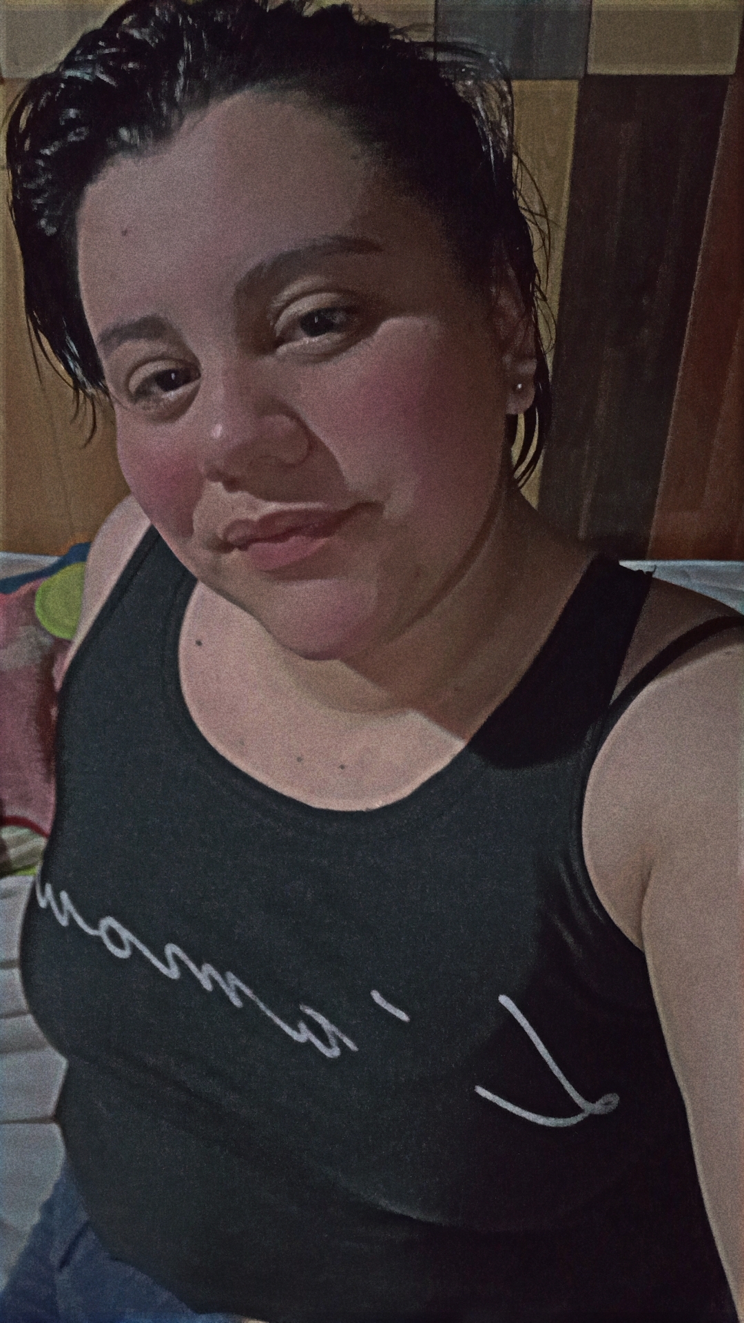 Milagros
