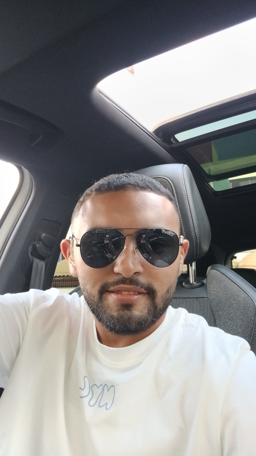 Ziyad
