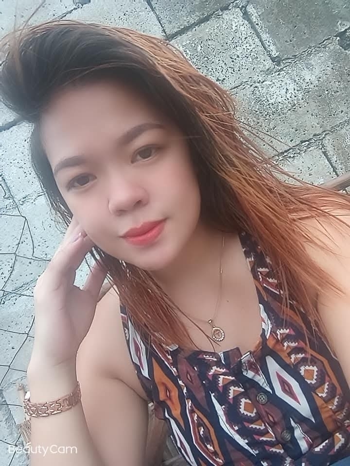Nica