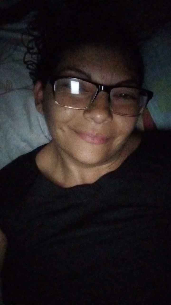 leonida