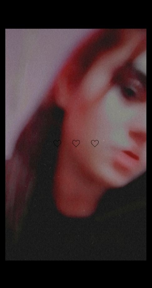 İrem