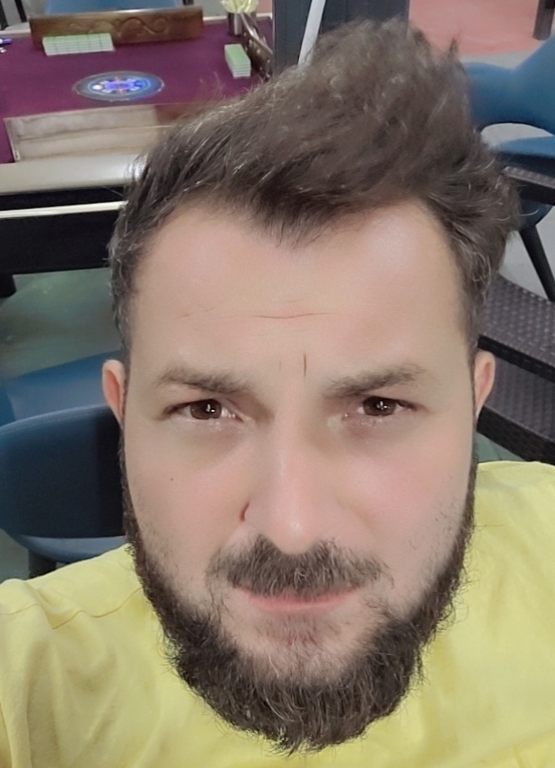 Aykut
