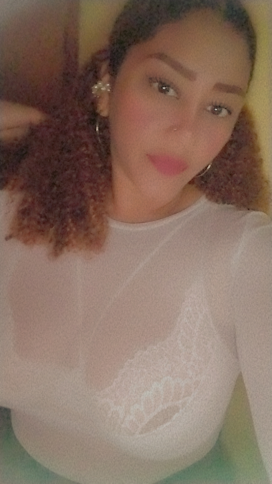 Milagros
