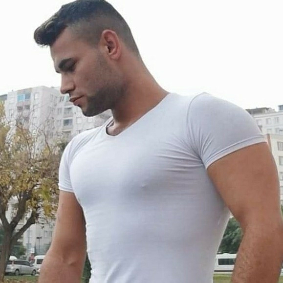 Abdullah
