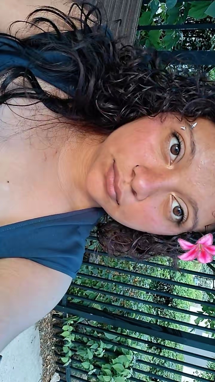 Salma