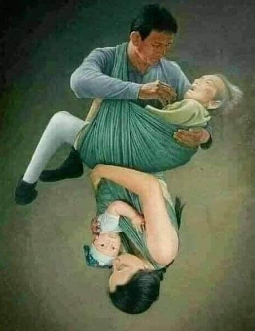 Bahadır