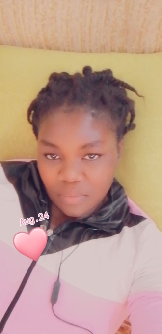Katushabe