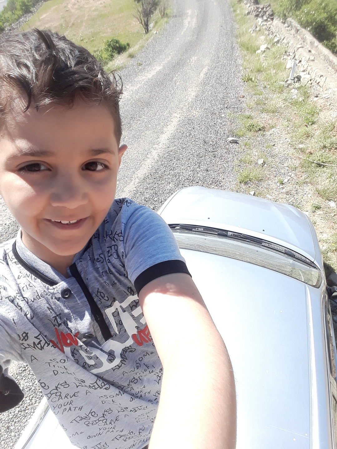 Muhammet