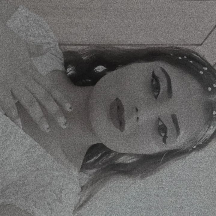 Fatma