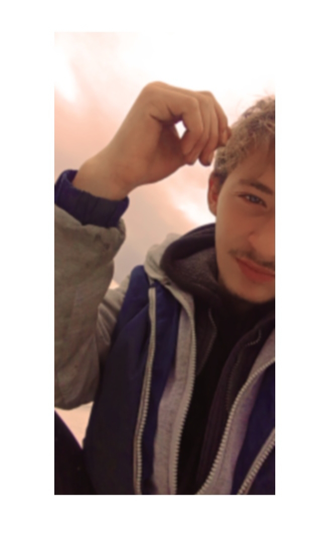 Ramço