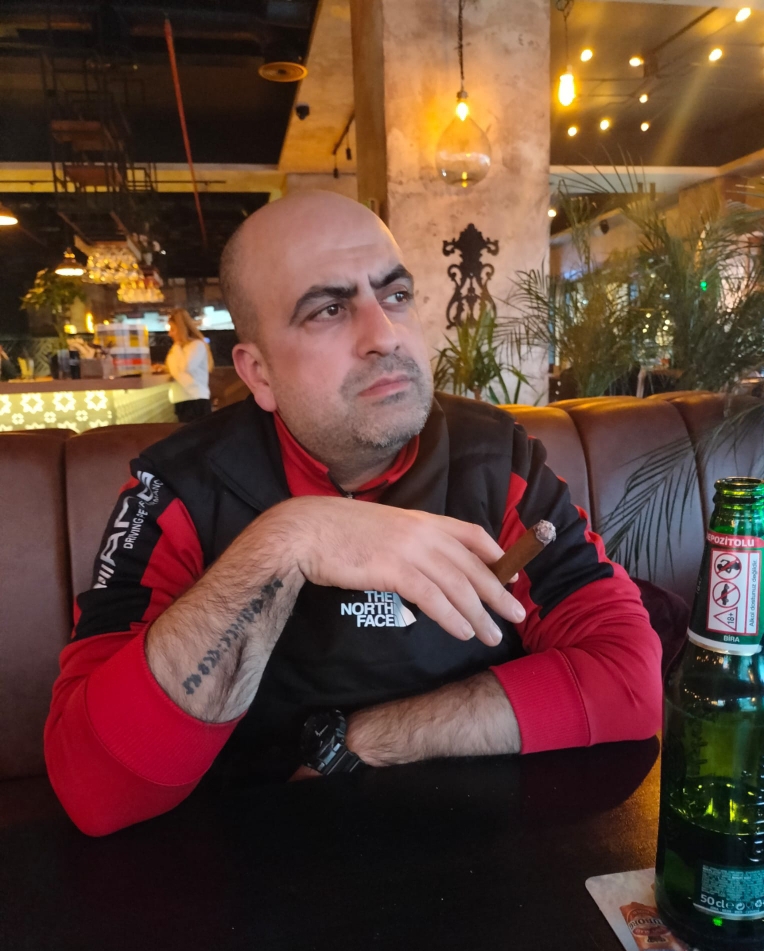 Fatih