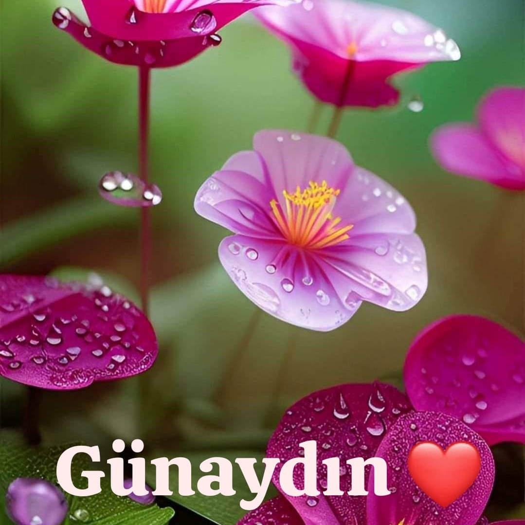 Enver