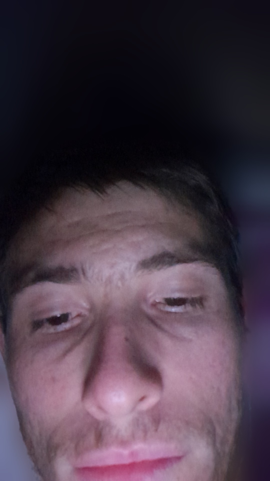 João