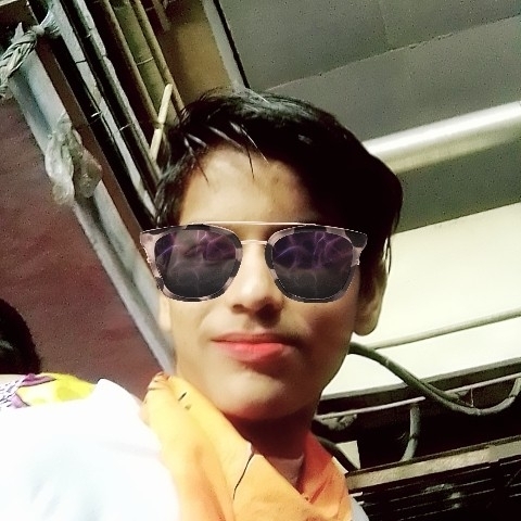 Pramod