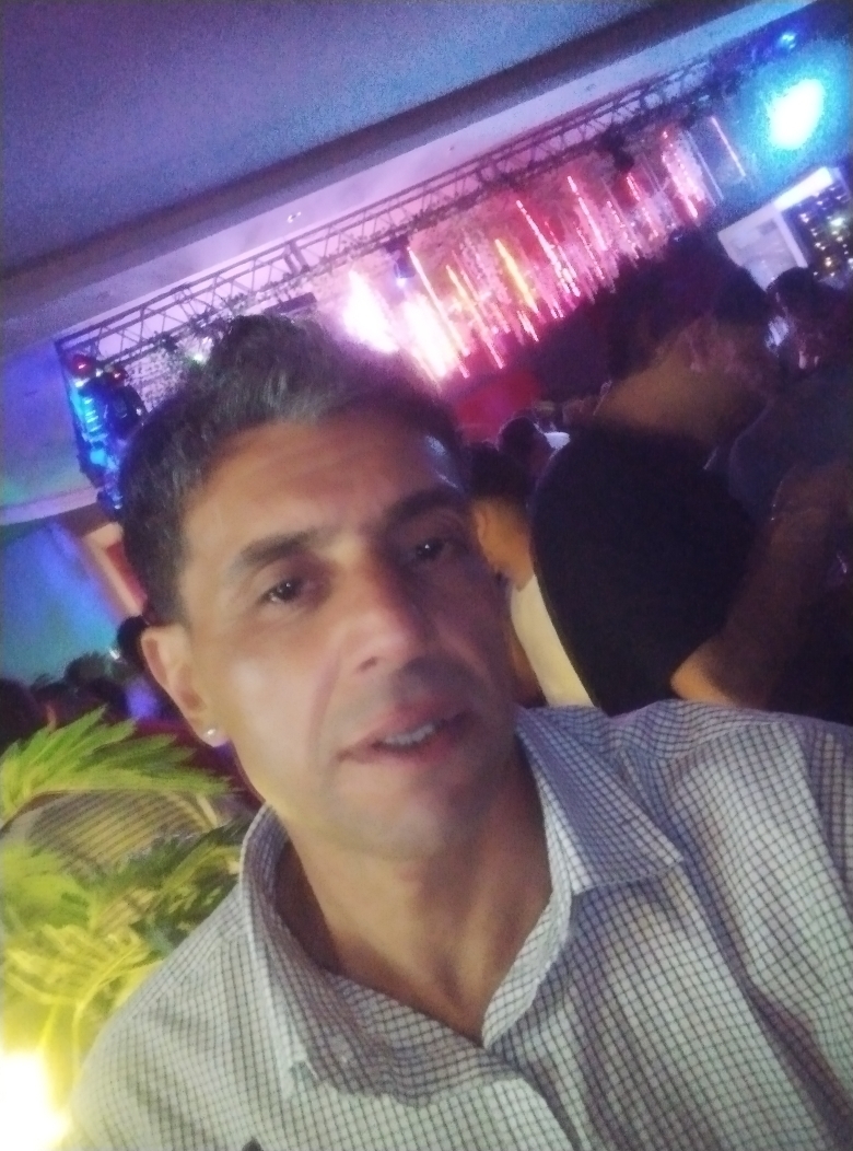 Leandro