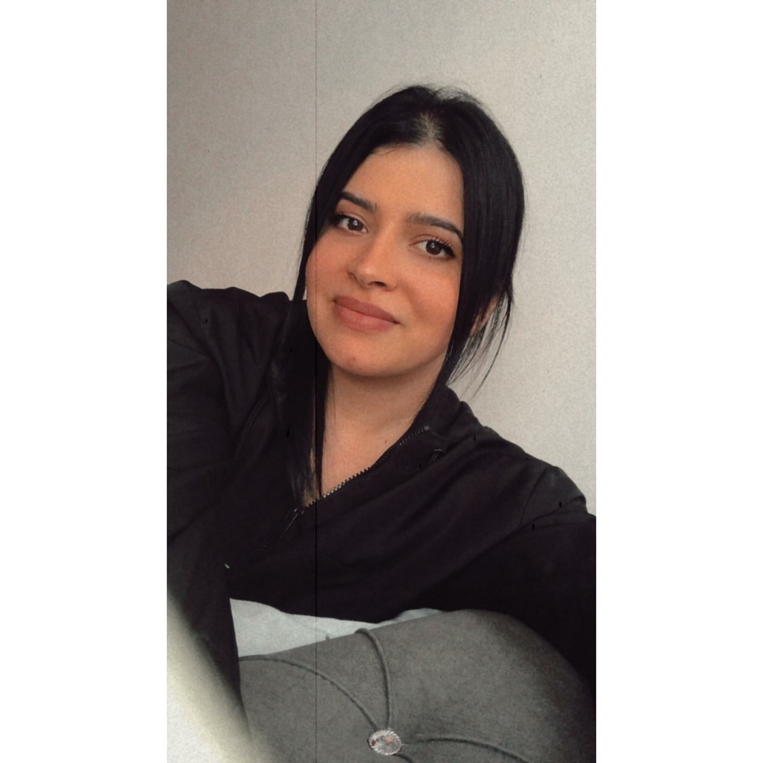 Derya