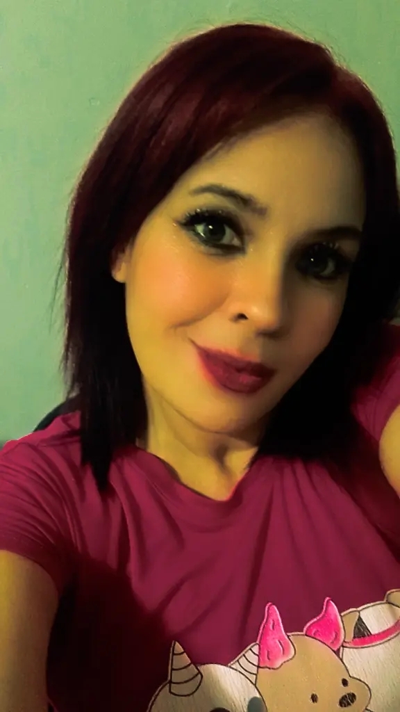 Susana