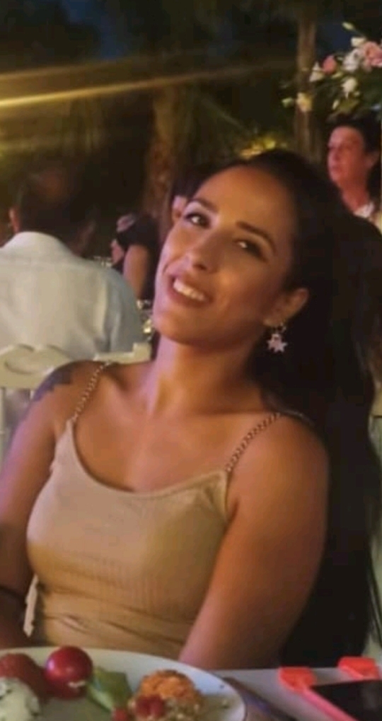 Pinar
