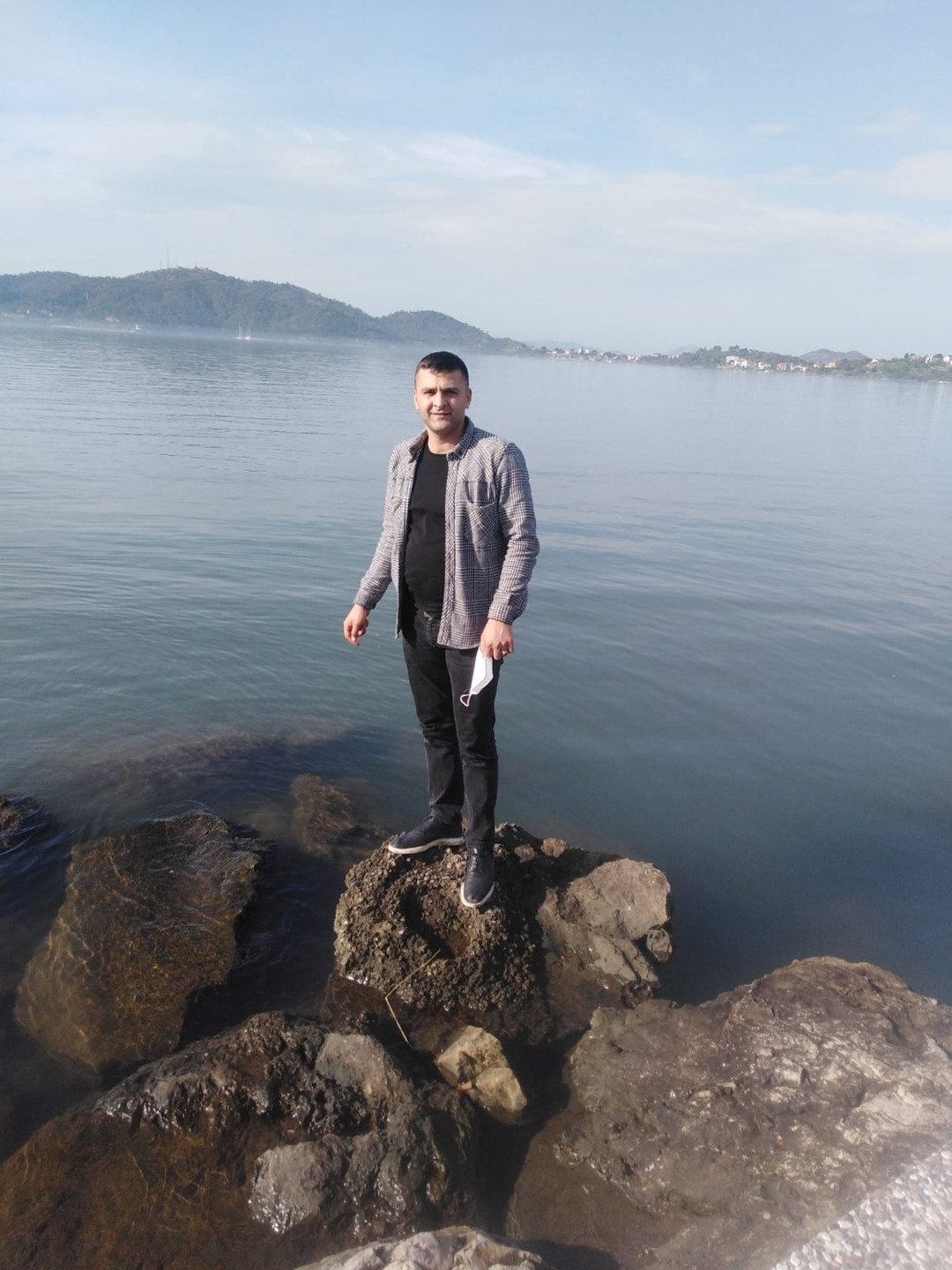 Aykut