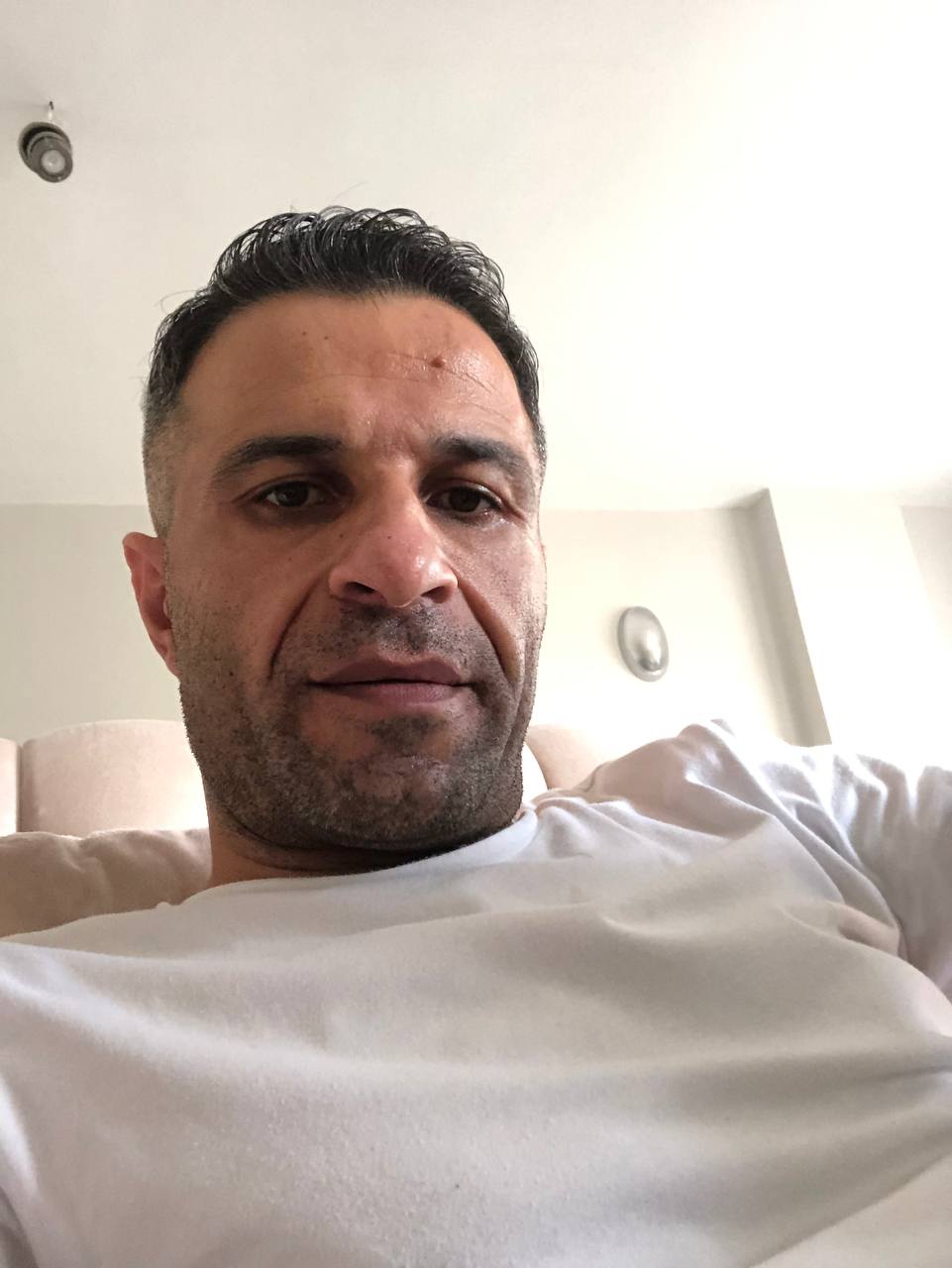 Hüseyin