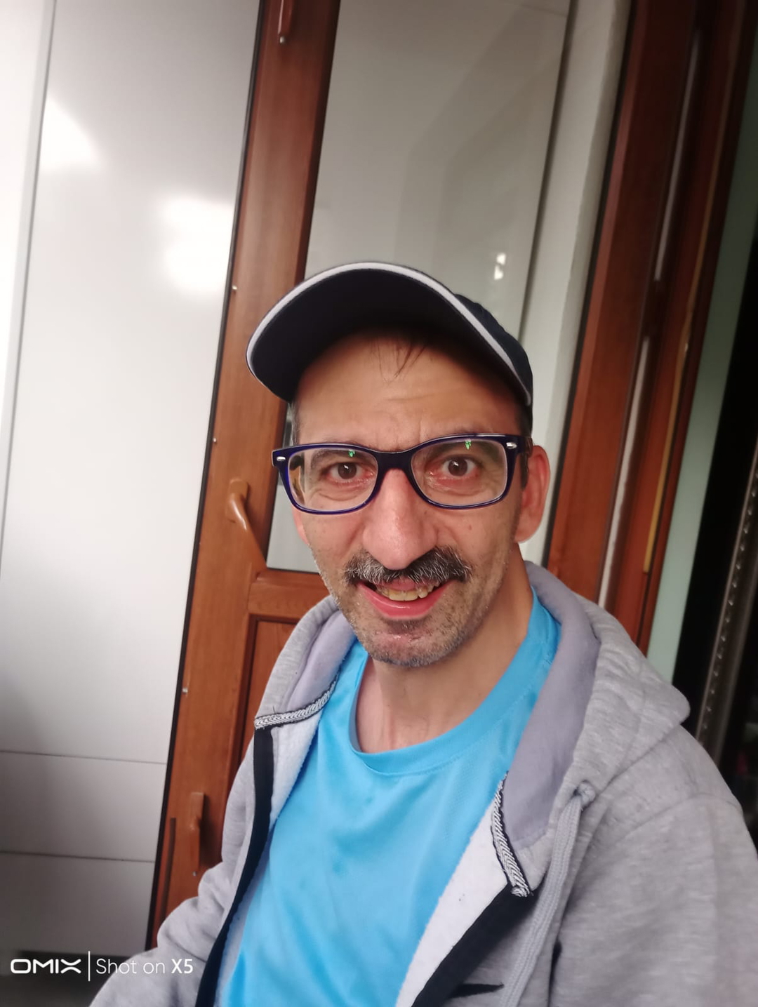 Arman