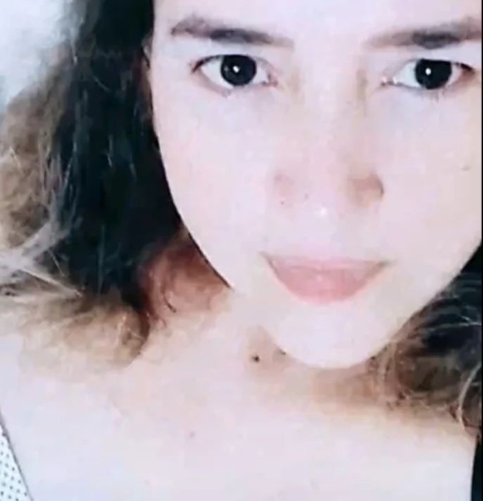 Mary